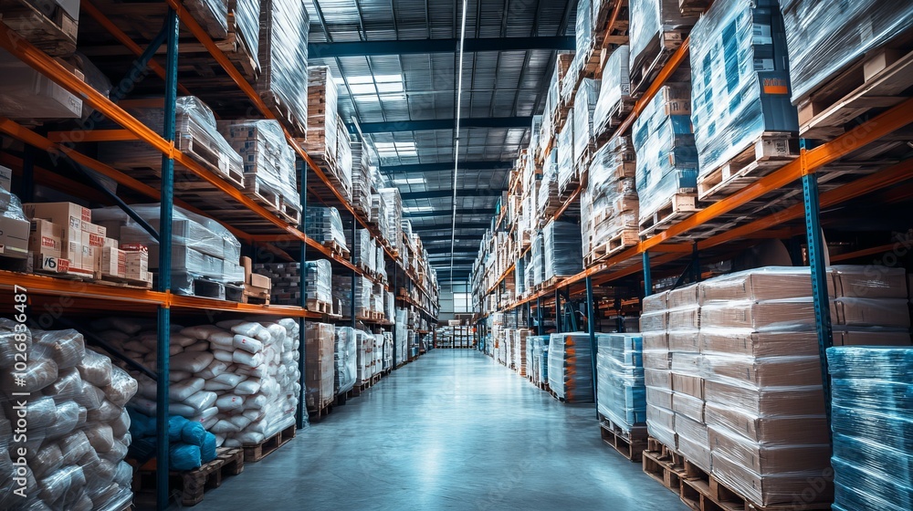 Home adobestock 1026836487 preview