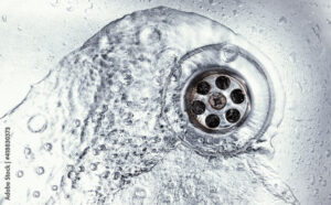 Home adobestock 418830373 preview