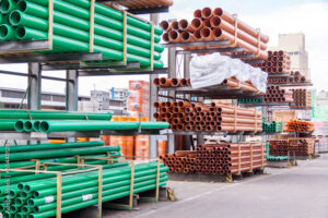 Home adobestock 65440120 preview