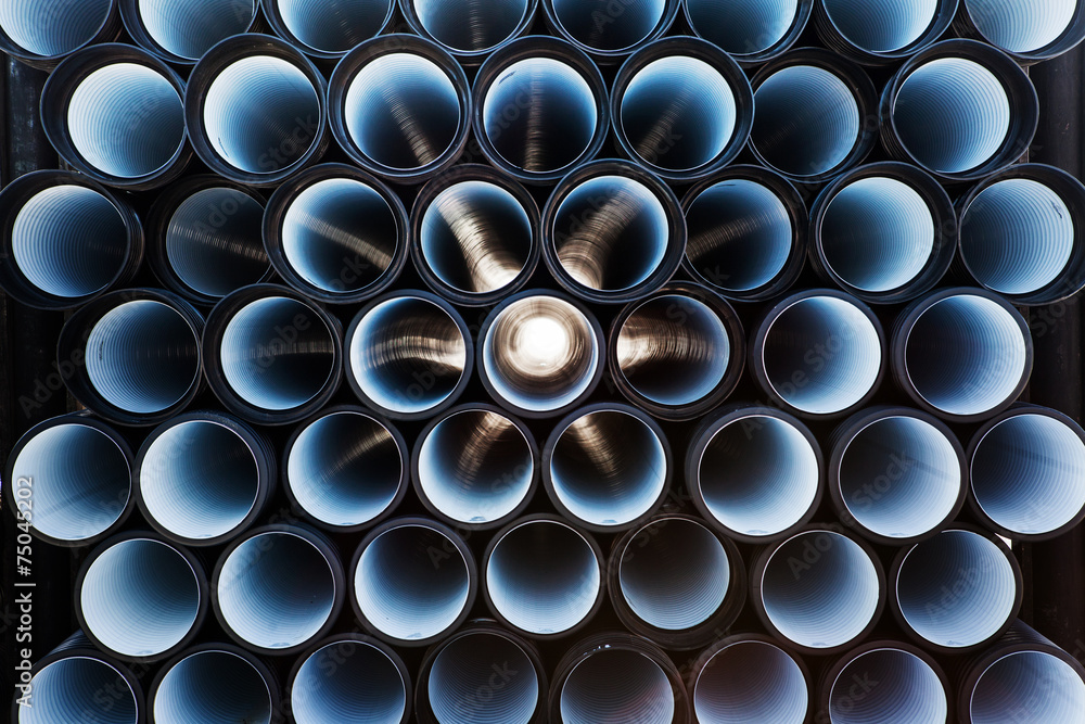 adobestock 75045202 preview adobestock 75045202 preview