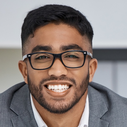 It Took Hard Work For Me To Land Here Portrait Of 2023 11 27 05 34 03 Utc Cropped