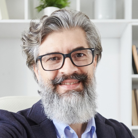 Making Agreement With Cheerful Man 2023 11 27 05 27 52 Utc Cropped