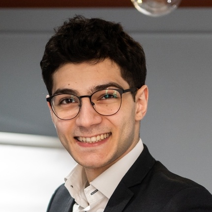 Male Manager Works In The Office In A Business Sui 2023 11 27 05 22 42 Utc Cropped